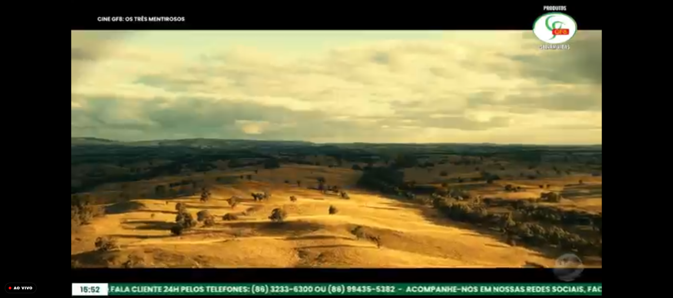 screencapture-redeverdescampossat-2026-07-17-15_53_21.png