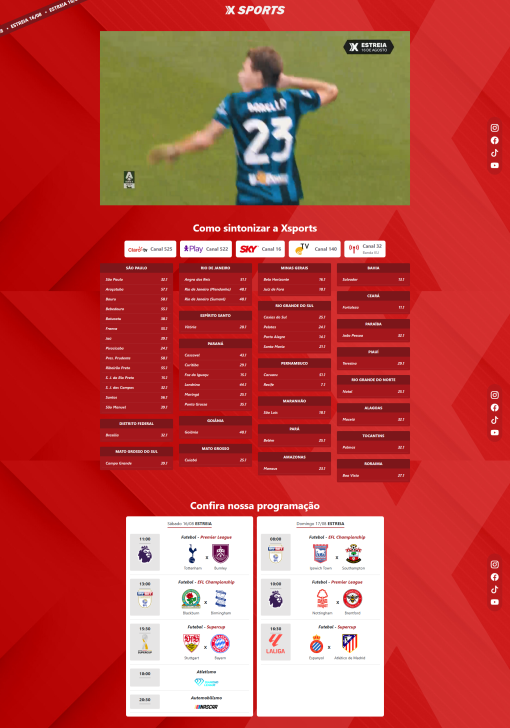 screencapture-xsports-br-2025-08-08-18_49_57.png