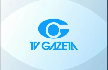 screenshot-1769441353410.png