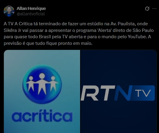 screenshot-1776184905877.png