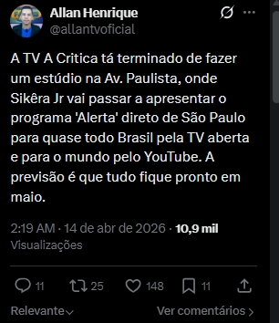 screenshot-1777212517090.png