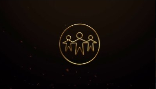 screenshot-1777234918455.png