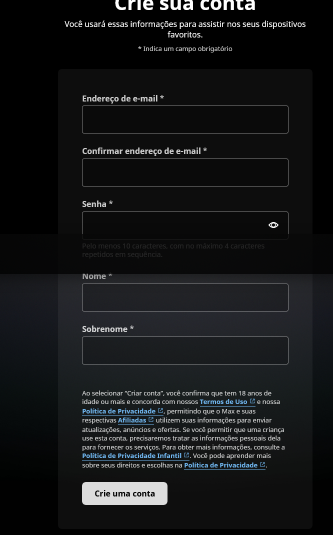 Screenshot 2025-05-02 at 10-21-34 Criar conta • Max.png
