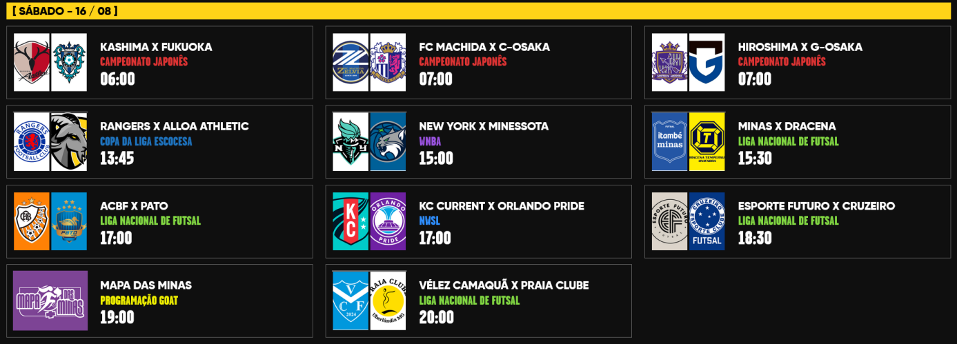 Screenshot 2025-08-14 at 23-09-57 Programação - Canal GOAT.png