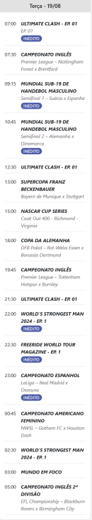 Screenshot 2025-08-18 at 15-53-10 Xsports.png