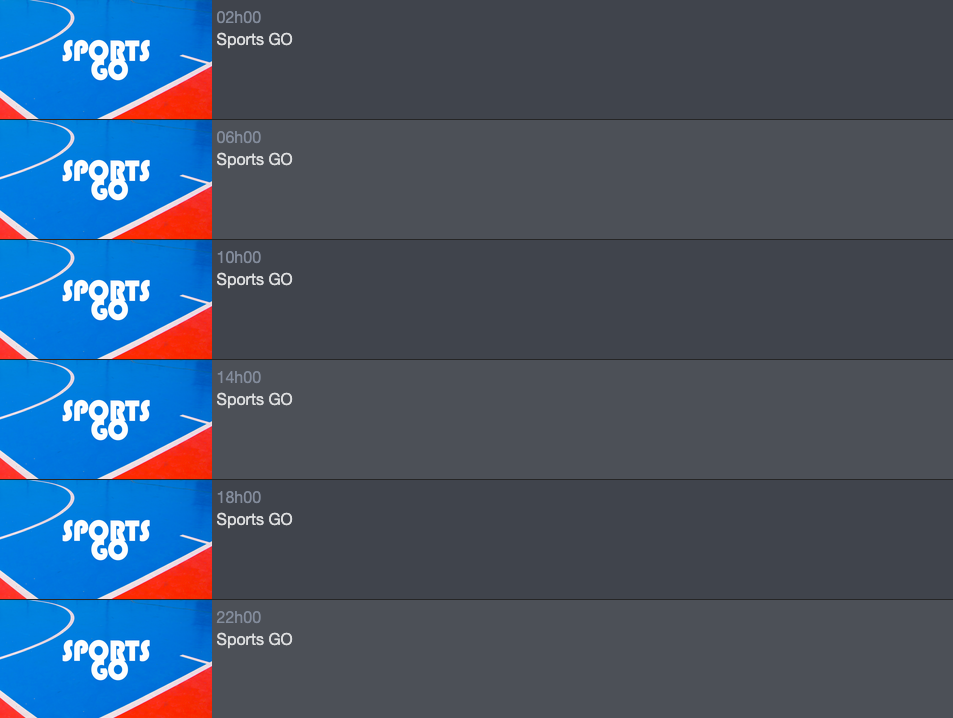 Screenshot 2025-11-02 at 19-09-54 Sports GO - VIVO Play API.png