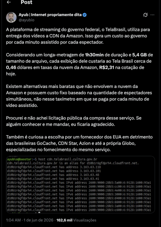 Screenshot 2026-06-01 at 09.48.24.png
