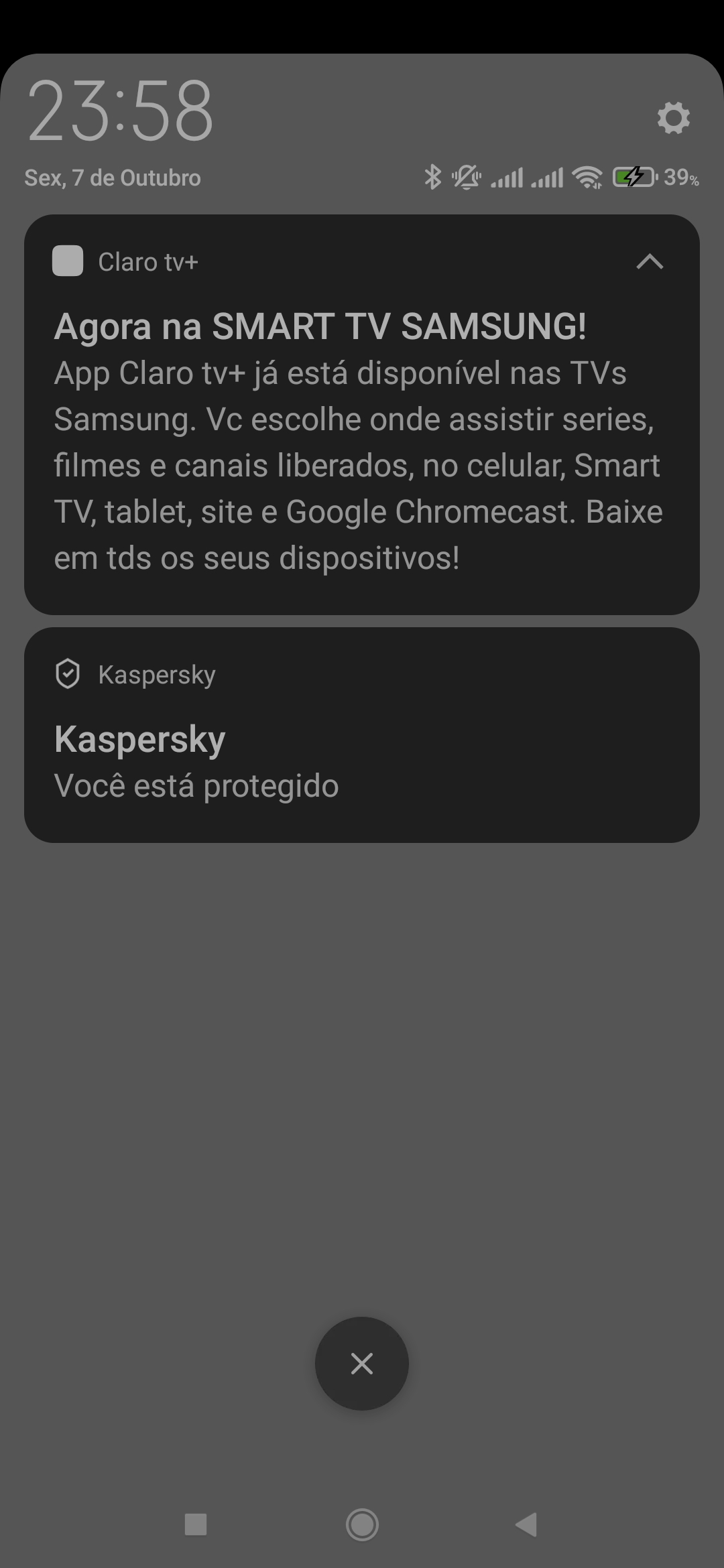Screenshot_2022-10-07-23-58-16-523_com.yahoo.mobile.client.android.mail.jpg