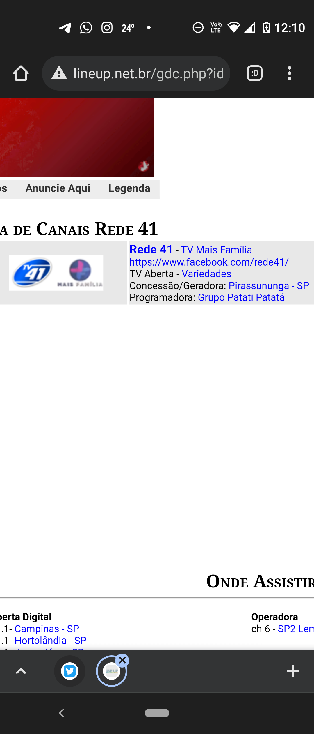 Screenshot_20220101-121010.png