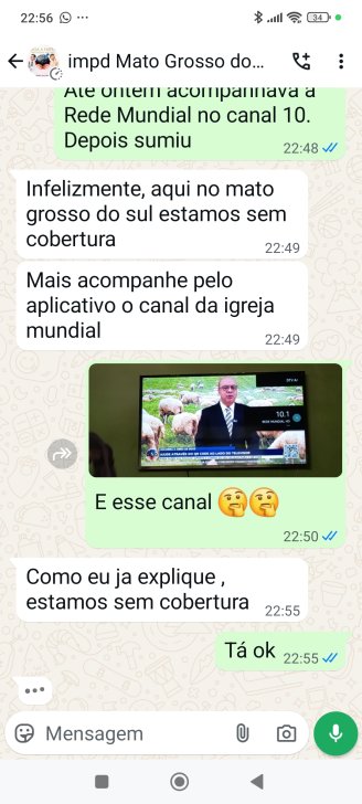 Screenshot_2025-08-19-22-56-09-844_com.whatsapp.jpg