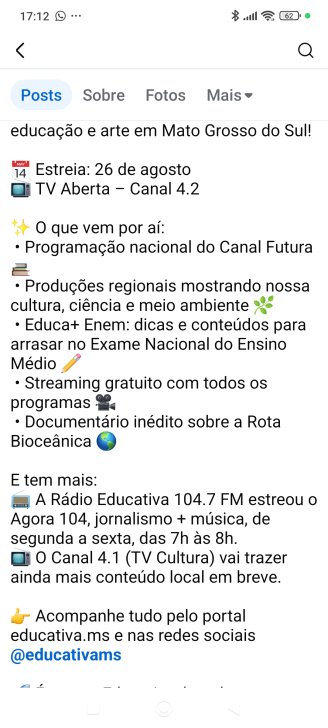Screenshot_2025-08-20-17-12-30-861_com.facebook.katana.jpg