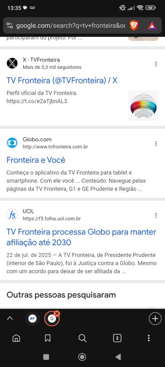 Screenshot_2025-09-01-13-35-29-133_com.brave.browser.jpg