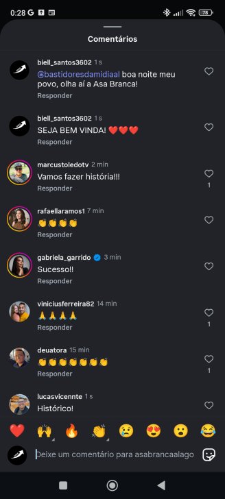 Screenshot_2025-09-27-00-28-30-728_com.instagram.android.jpg