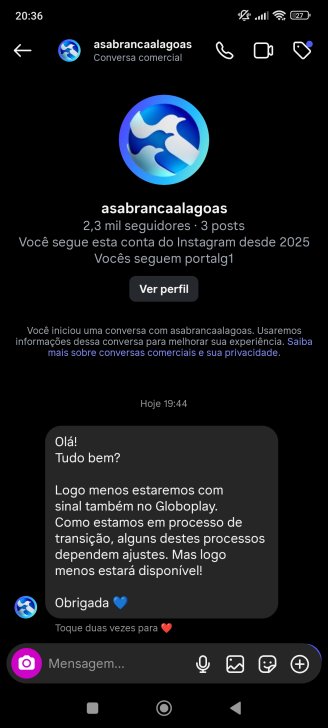 Screenshot_2025-09-28-20-36-33-285_com.instagram.android.jpg
