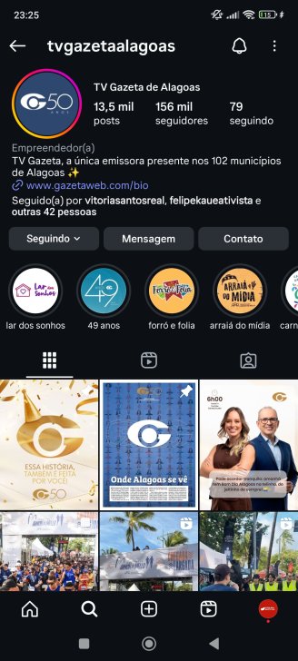 Screenshot_2025-09-28-23-25-35-829_com.instagram.android.jpg