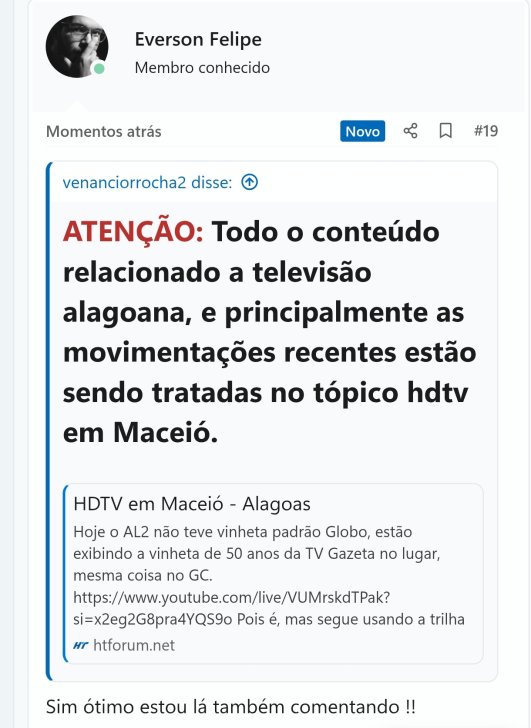 Screenshot_2025-09-30-00-29-23-859_com.brave.browser-edit.jpg