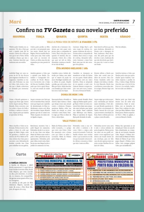 Screenshot_2025-10-02-16-20-45-507_com.android.chrome-edit.jpg