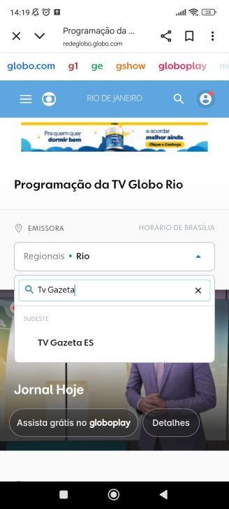 Screenshot_2025-10-03-14-19-07-033_com.android.chrome.jpg