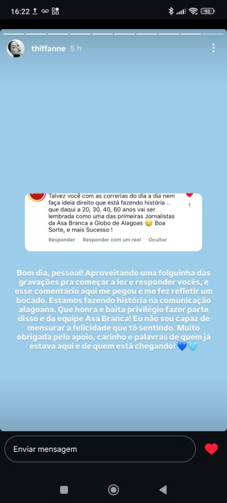Screenshot_2025-10-05-16-22-41-124_com.instagram.android.jpg