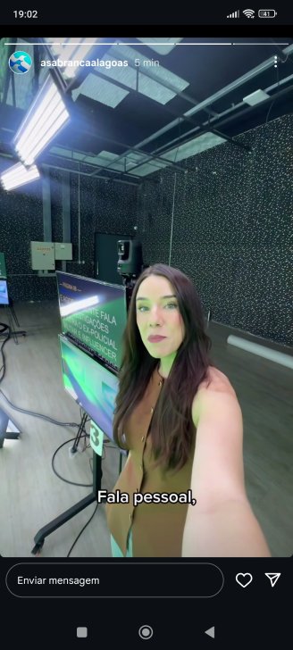 Screenshot_2025-10-06-19-02-25-518_com.instagram.android.jpg