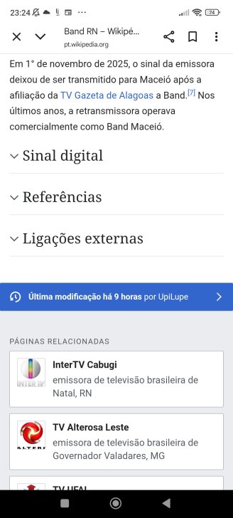 Screenshot_2025-10-12-23-24-25-847_com.android.chrome.jpg