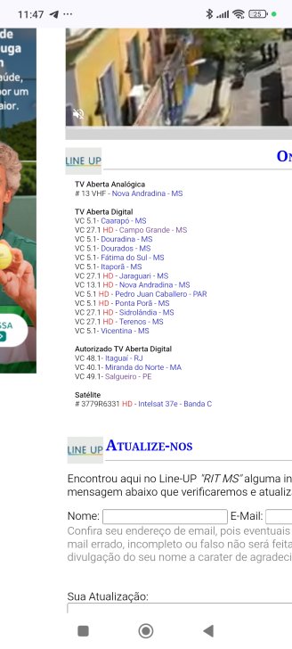 Screenshot_2025-10-17-11-47-19-132_com.android.chrome.jpg