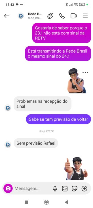 Screenshot_2025-10-17-18-43-01-866_com.instagram.android.jpg
