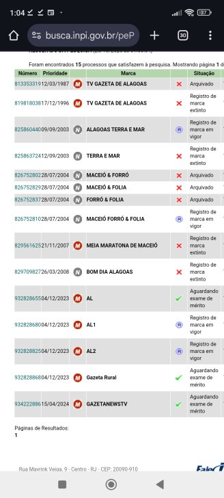 Screenshot_2025-10-26-01-04-03-488_com.android.chrome.jpg