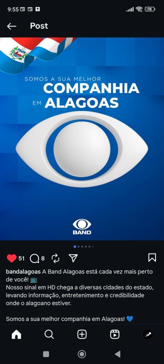 Screenshot_2025-10-31-09-55-32-062_com.instagram.android.jpg