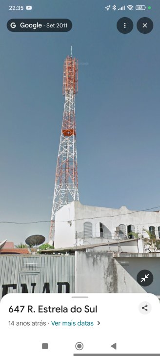 Screenshot_2025-10-31-22-35-45-273_com.google.android.apps.maps.jpg