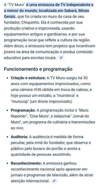 Screenshot_2025-11-01-04-32-07-458_com.brave.browser-edit.jpg