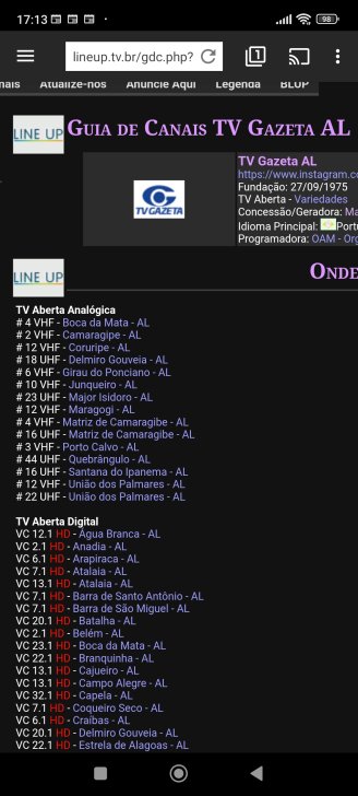 Screenshot_2025-11-03-17-13-45-021_com.instantbits.cast.webvideo.jpg