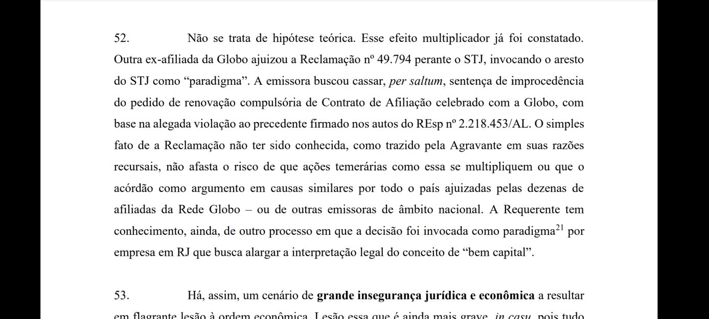 Screenshot_2025-11-06-22-22-17-306_com.google.android.apps.docs.jpg