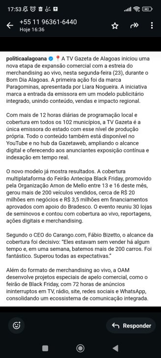 Screenshot_2025-11-24-17-53-35-251_com.whatsapp.jpg