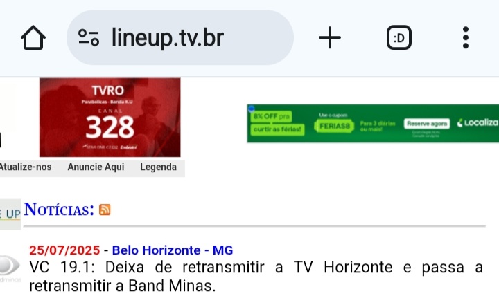 Screenshot_20250725-133633_Chrome.jpg