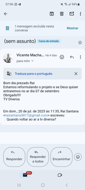 Screenshot_20250725_070634_Gmail.jpg
