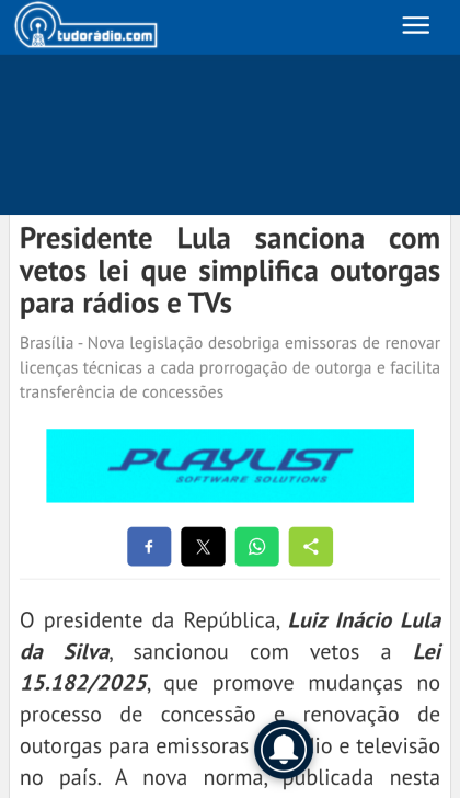 Screenshot_20250801-121900.png