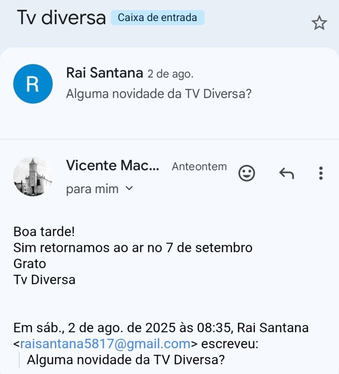 Screenshot_20250804_073959_Gmail.jpg