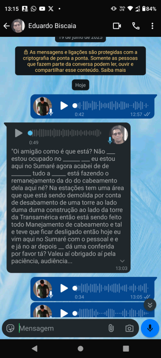 Screenshot_20250807-131517.png