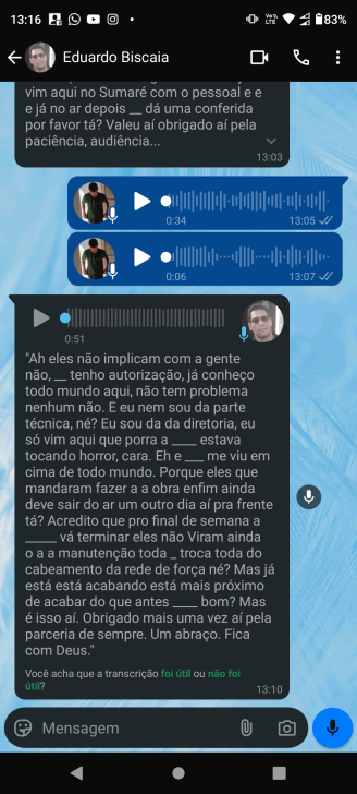 Screenshot_20250807-131640.png