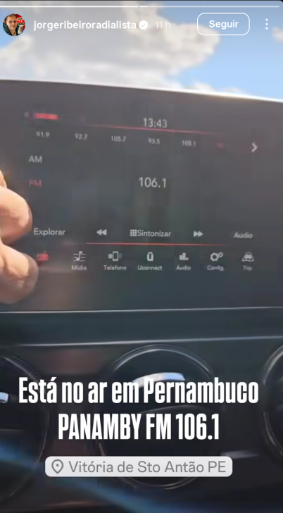 Screenshot_20250810-103325.png