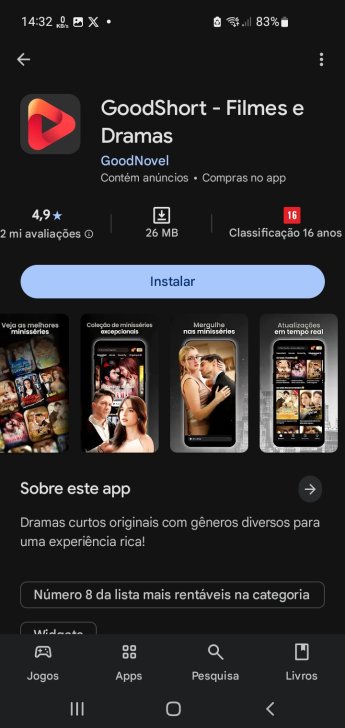 Screenshot_20250813_143247_Google Play Store.jpg