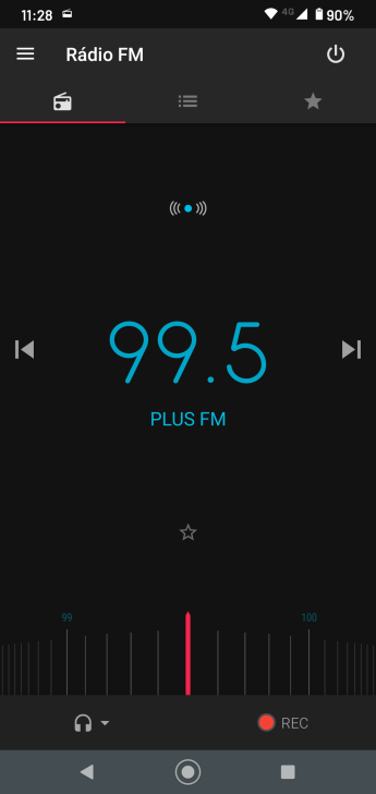 Screenshot_20250815-112841.png