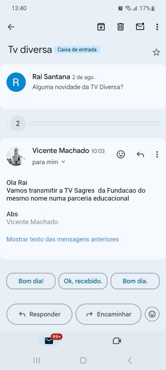 Screenshot_20250815_134016_Gmail.jpg