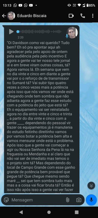 Screenshot_20250819-131313.png