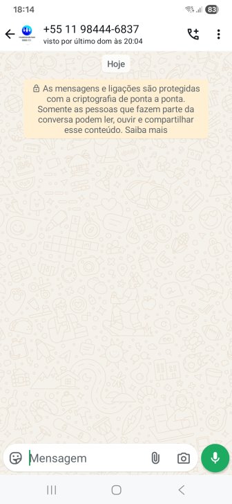 Screenshot_20250819_181444_WhatsApp.jpg