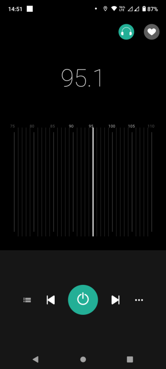 Screenshot_20250824-145128.png