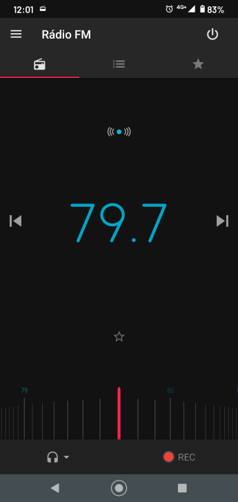 Screenshot_20250829-120104.png