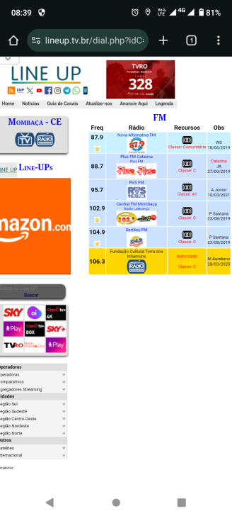 Screenshot_20250902-083904.png
