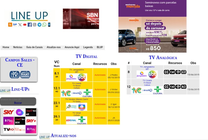 Screenshot_20250912-103742~2.jpg